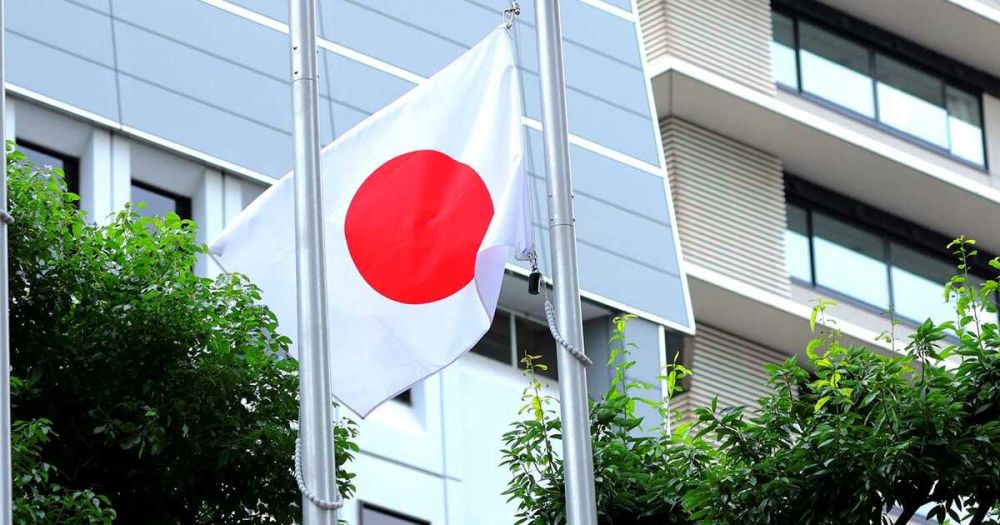 ������ ��������� ����������� ������ ������ ������