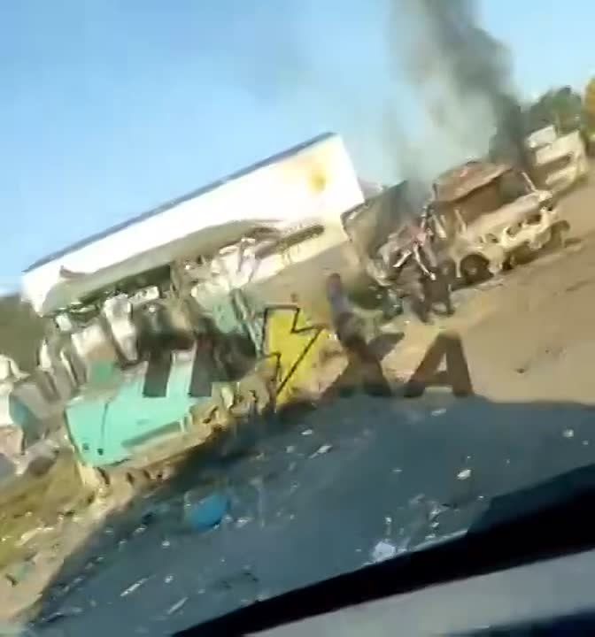 ���� �������: � ������� � ���������� ����� �� "��������" ������� ���� �������