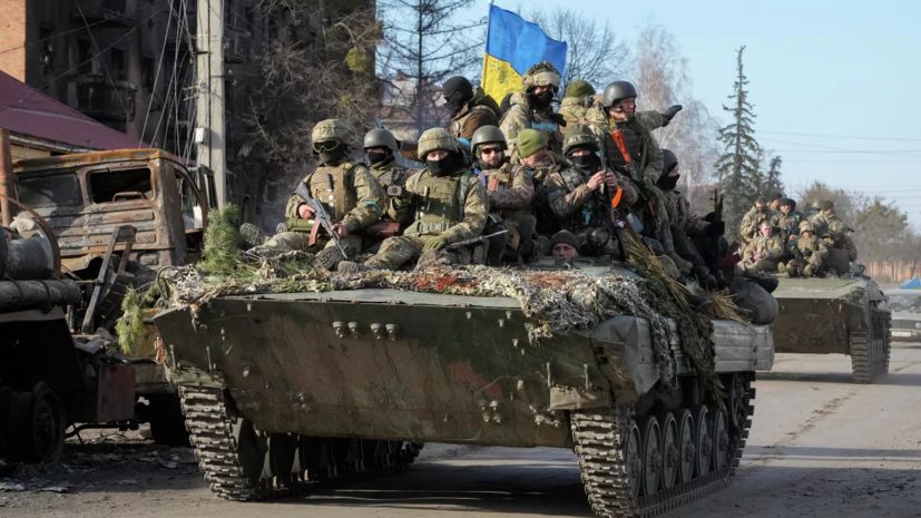 Financial Times: ������� ����� Starlink ������ ������ ���� � ���� ���������� ���