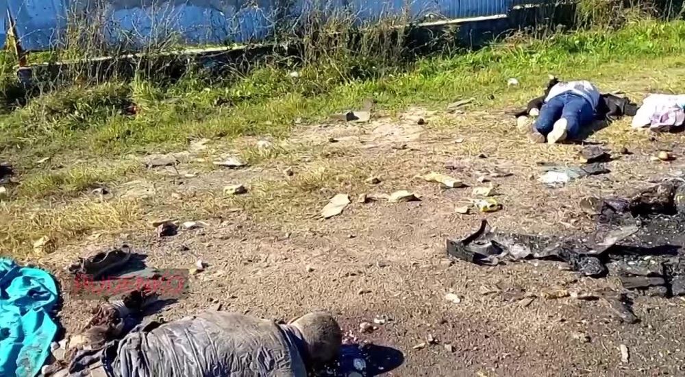 ������ �������: � ������� ������� ��������� �������� ������� ������������ ��������� � ������