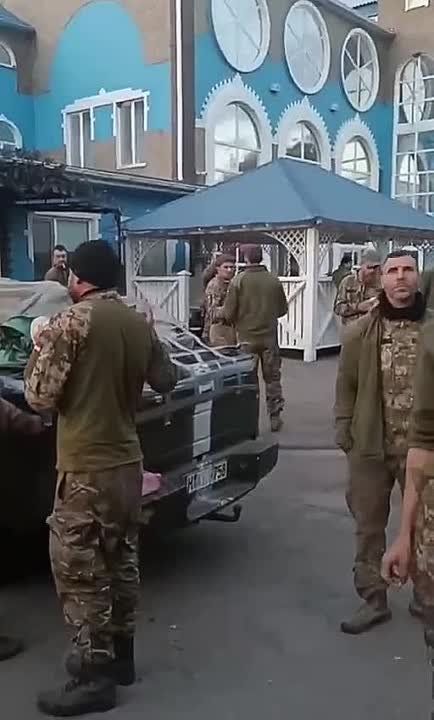 "�� �� ����� �������� �� �����" ������������� ��� ������������ ��������� ���������� ������� �� ���������� �����������