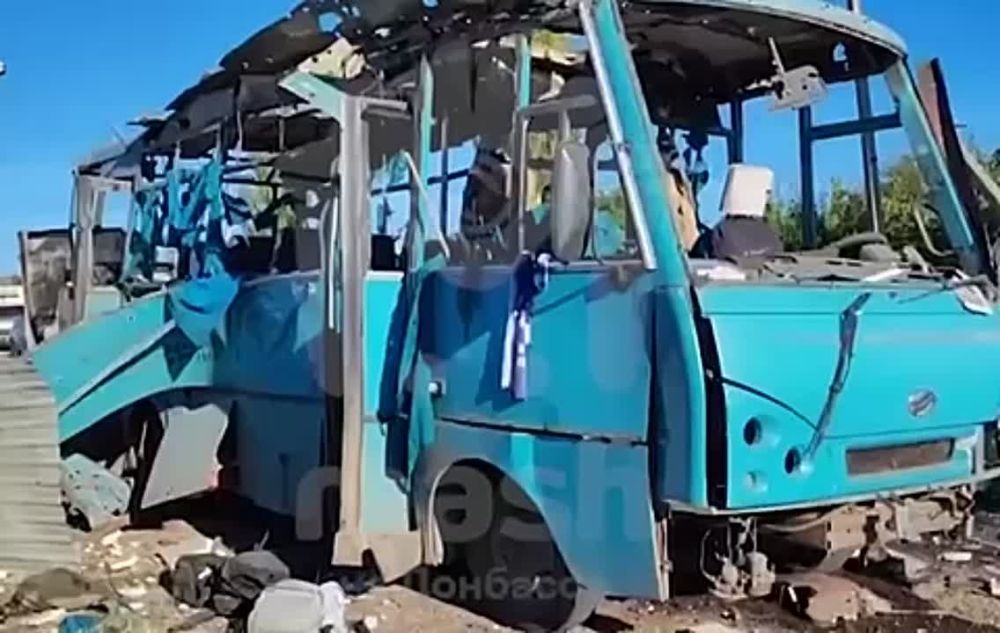 ������ ����������: ����� � ����� ��������� ������ ������� � �������� ���������� �������