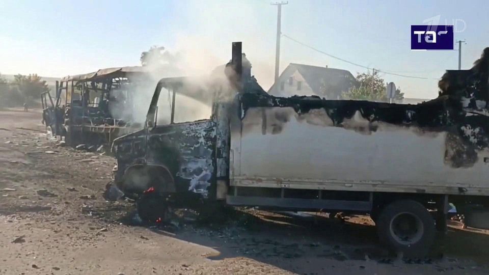 ���������� ������� ��� ���������� ������� ������� �� ������������� ��������