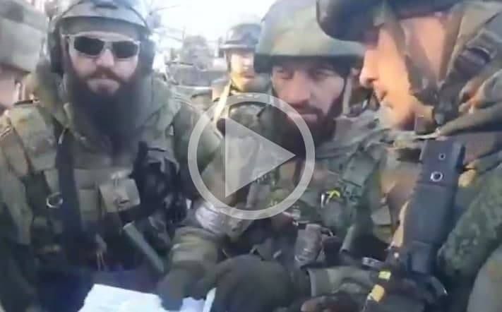 ���� �� �������: ������� ������ 1000 �������� � ����� � ����������