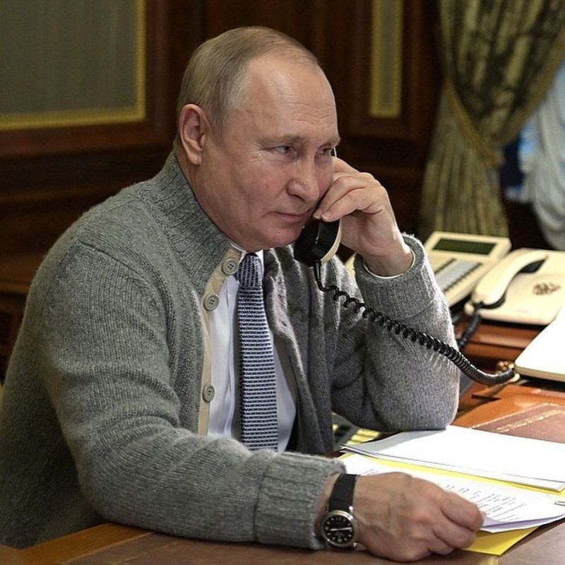 �������� �����. ������ � TELEGRAM