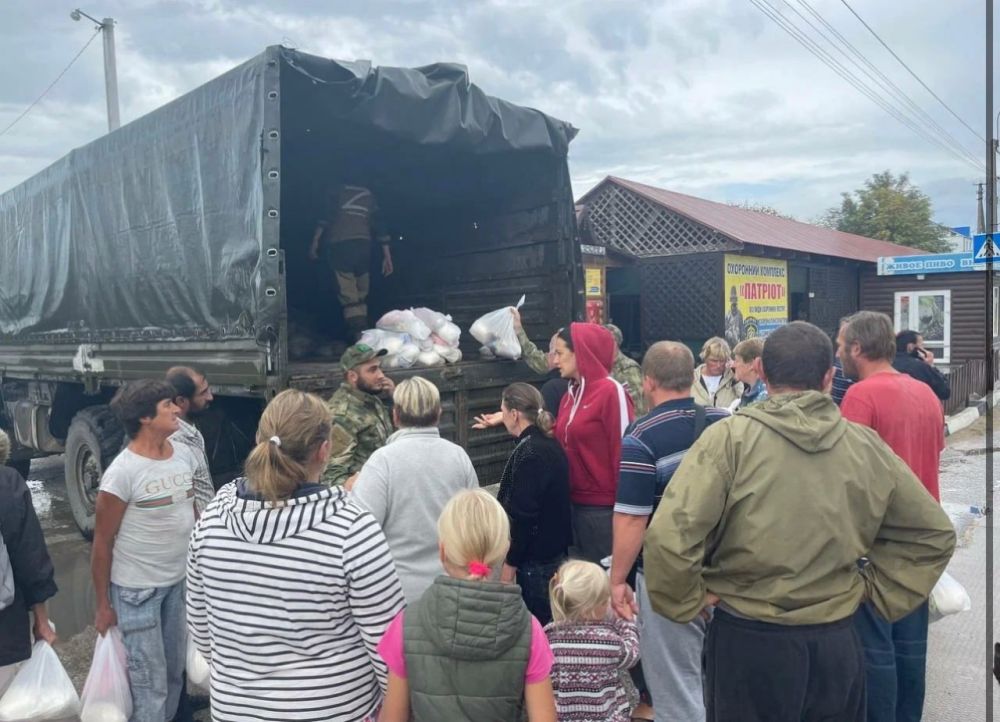 ������ ���������� ������� �������� ����� ����� ������ ���� ������������ ������ �� ������� ������