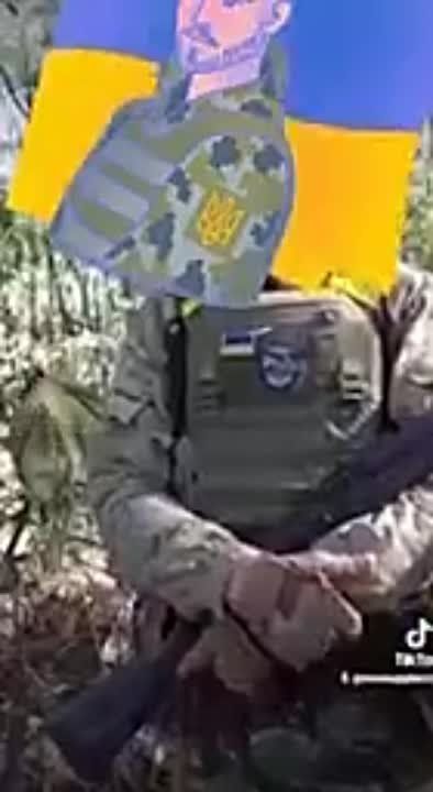 �������� � ����������� ����������� ������������ ��� �� ��������� �� ���� ��� ������� ��������, � �������� ��������� ����� �� � ������