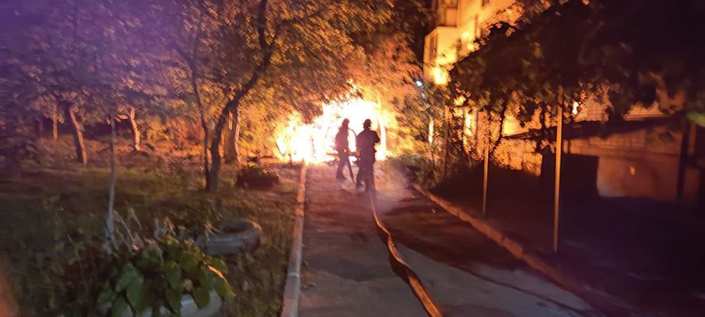 �� ��������� ����� �� ���������� ���������� ������� ������������� ������ ������� ����������� ����������