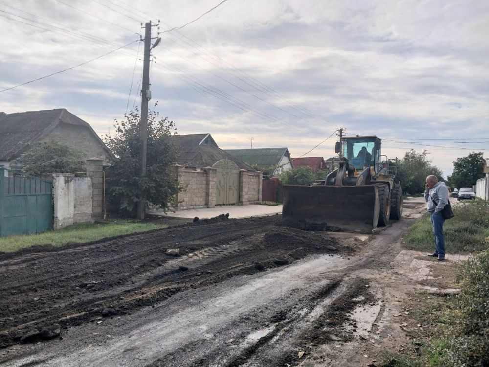 � ����������� ����������� ������