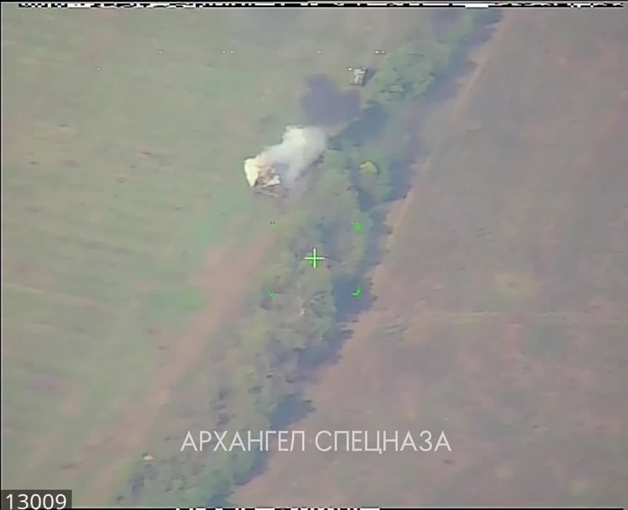 ���������������� �������� � ������� ������ �� ����� ��������