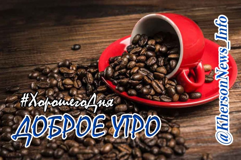 ������, ������! ���� ���� �� ������, �� ��� �� ����� �� ����������� � ����������� � ������� ������ � �����, � ������� �������� �� ������ �����