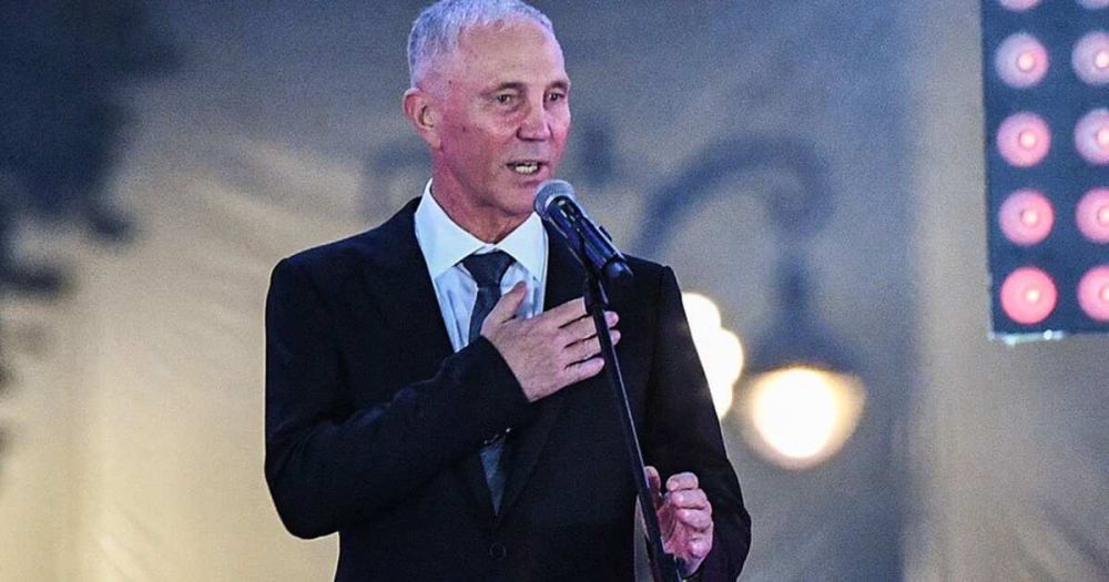 �������� ������: ��������� ����� ���������� �������