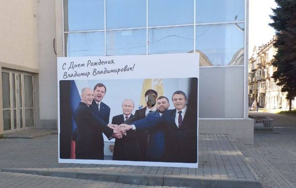 ����� ���������� "�������" ����������� �������� � ����� ������������ ��� �������� ��������� ������!