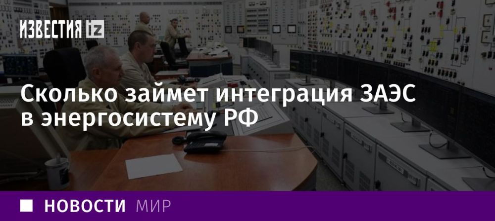 ����� ������������ ��������� ������� ����� ���������� � ���������, �������, �������� � ��������� �������� ��������� � � ������ �� �� ������ ������������ ������ ����� �� ��������� �������������� ���������