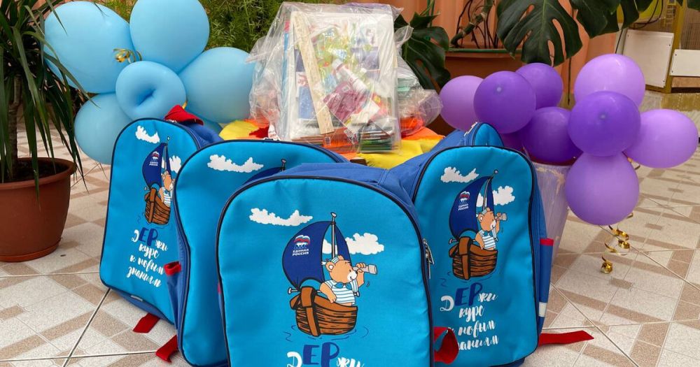 ��������� ����� ������������ �����-��������� ������� ���������