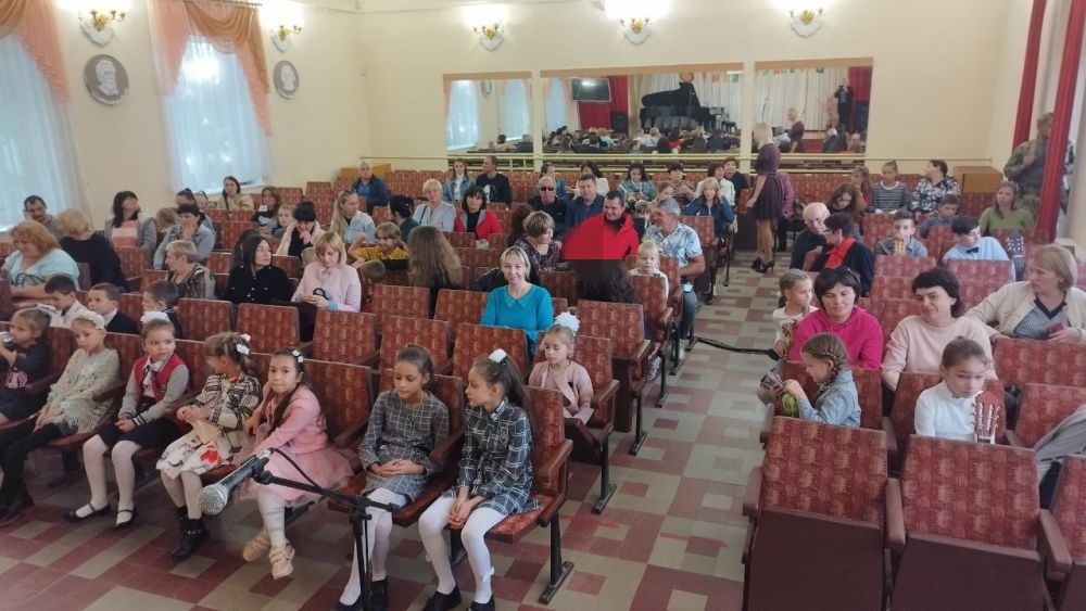 �������, ����� ������������� ����������� ������ ����� �������, �������� ����������� ������� ����������� ��� ������ � ��� �������