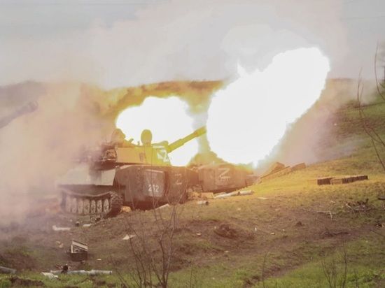 ������� ���������, ��� ������ ��������������� ����� �� ������ ���������� �������