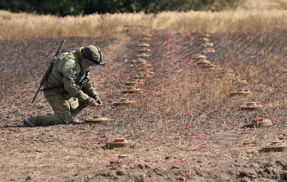 � ���������� ������� ������� �������� ���� �� �������� � �������� ��������