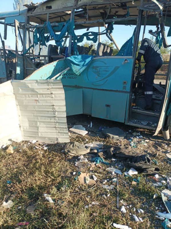 ���� ������� ������� ��� ����� ��� �� �������� � ������� �� ���� HIMARS