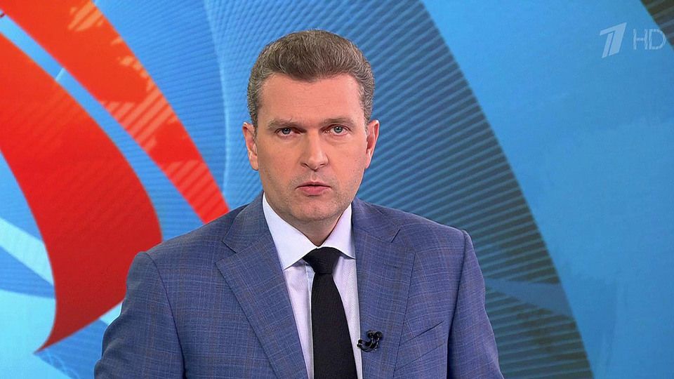 ������ �������� � 12:00 �� 07.10.2022