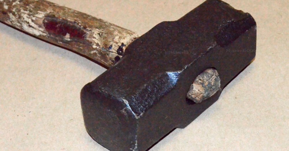 ������� ������� ������� �� ����������� � ��������, ��������� � �������� ����