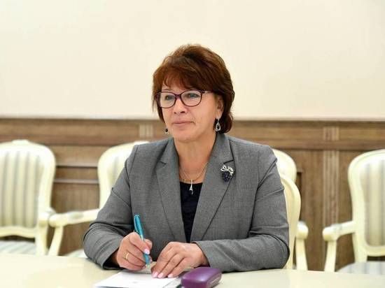 ������� ������: �� ����������� ������� �������� ��� ��� �����, ������� ��������� � �������� �� ������ ����� ������