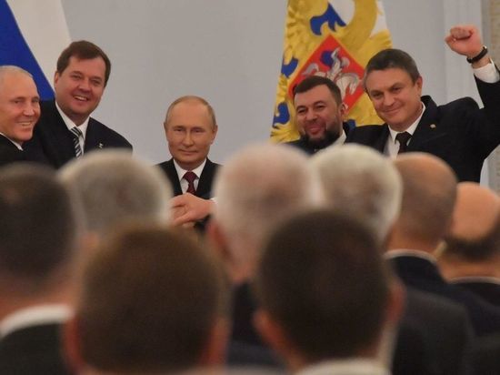 ������: ������� ���������� ������������ ���-���������� ���������� �������