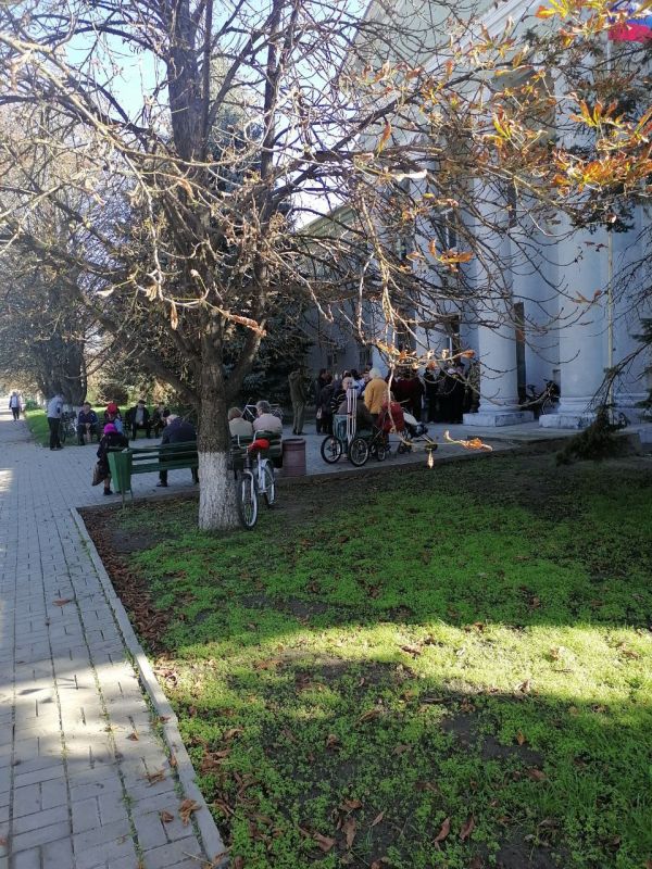 ������ ������������ ������ ������� ���. ��������� ������������ �������������� ������