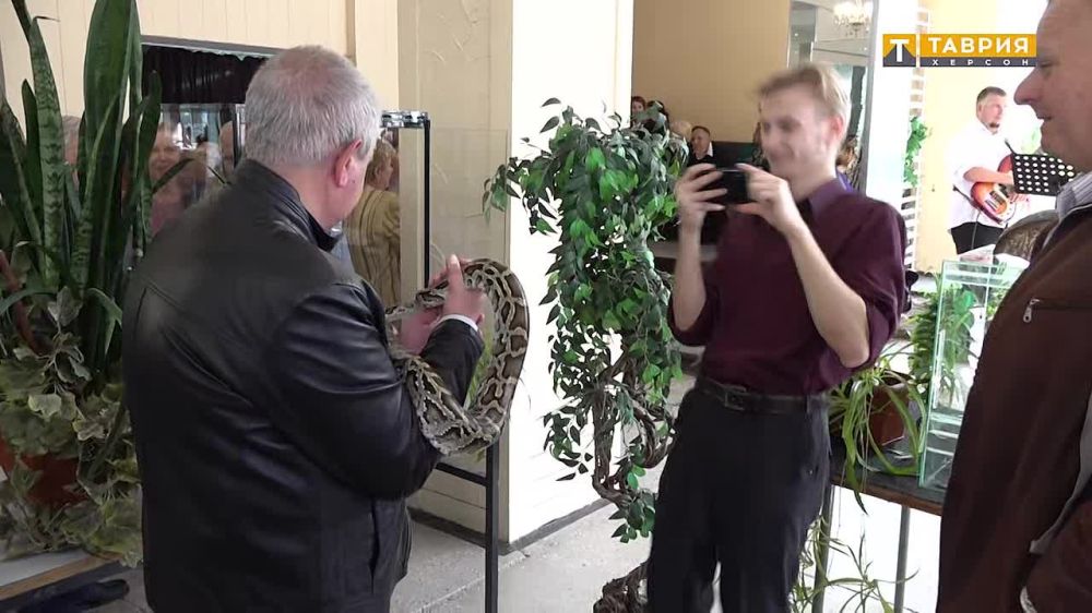 � ��������� ������ �������� ���������� �������������� ���������� ����������� ���������