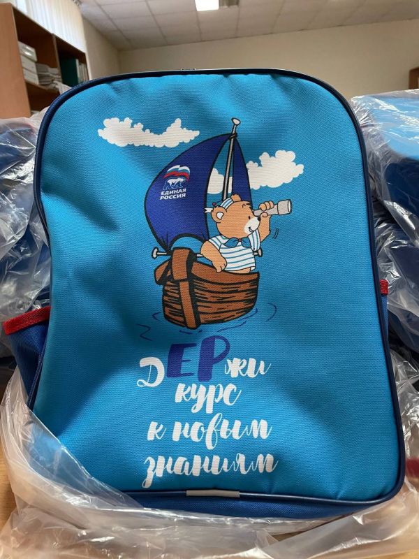 ��������� ����� ����������� ������������ �����-��������� ������� ������� 40 �������� � ������� ����������