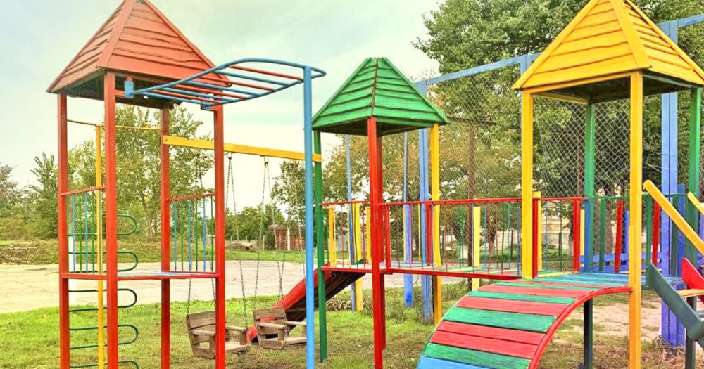 � ��������� ������ �������� � ������� ������� ��������