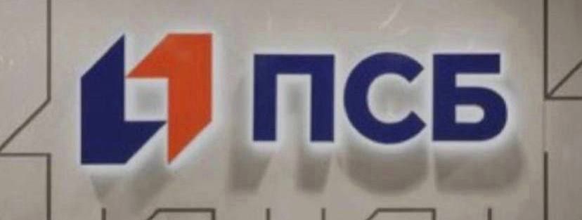 ������� ����������� ����� ��������� ��������������� (���)�