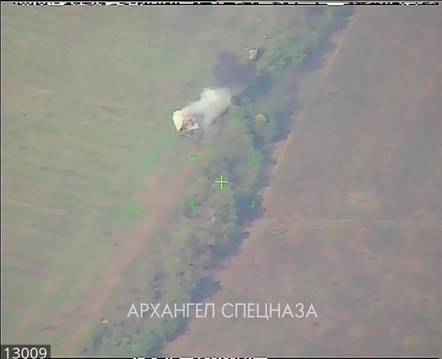 �� ���������� ����������� ������� ��� ���������� ������ � ����������