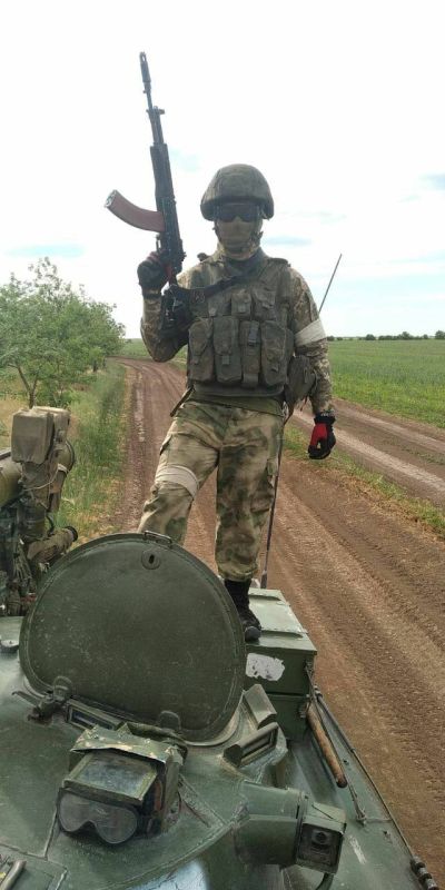 ���������� �� �������:. ����� �������� �������� ��� �� �������������