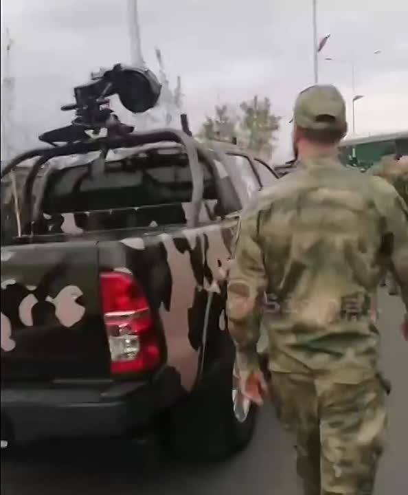 ��������� ���� ������������ ���������� � ������� ������ ������� ������� ��������� � �������� �� �������