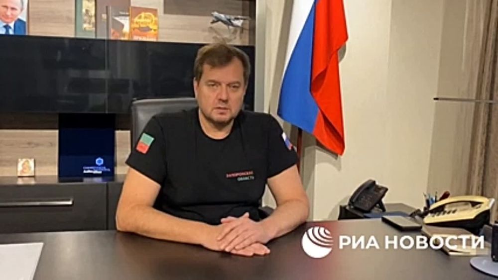 ���������� ������ �� ���� �����, ��� ������������ �������, �� �������� ������, ��������� � �������� ��� ������� ���� ����������� ����������� ������� ������� ��������