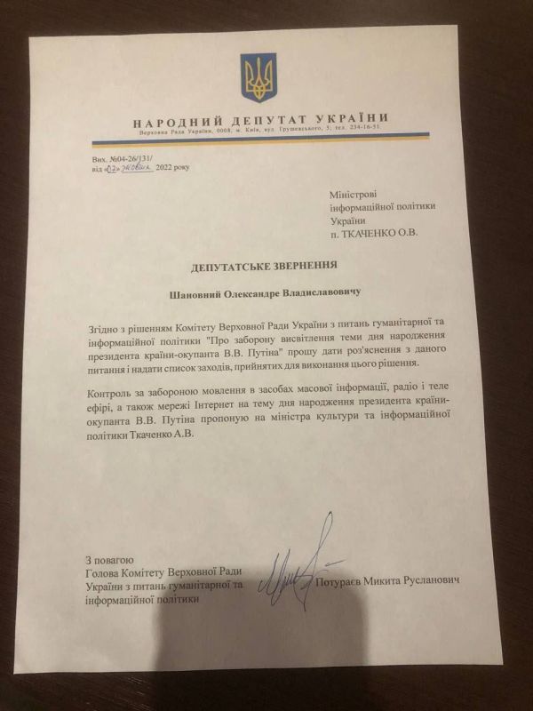 ��������� ���� ��������� ���� ��� �������� ���� ��� �������� ���������� ������