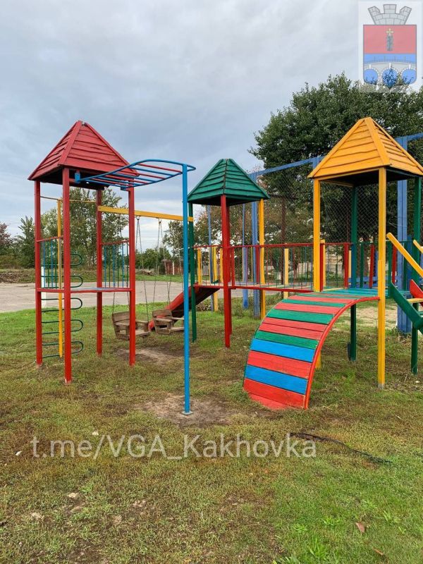 ������� �������� �������� � ��������� ������