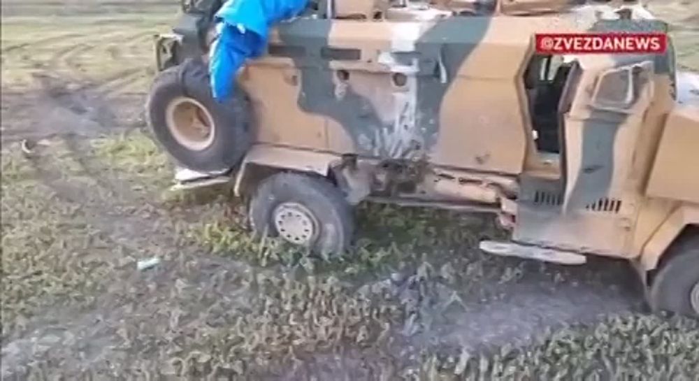 ���������� ������� �������� ������� ��������� ������� ��� � ���������� �������