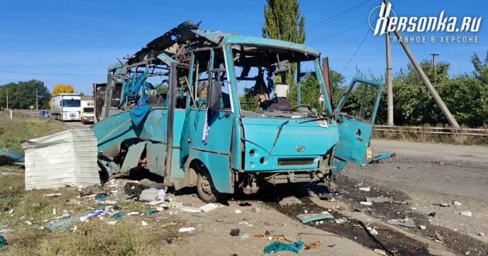 ������� ��� �������� �������� ����� ��������� � ����