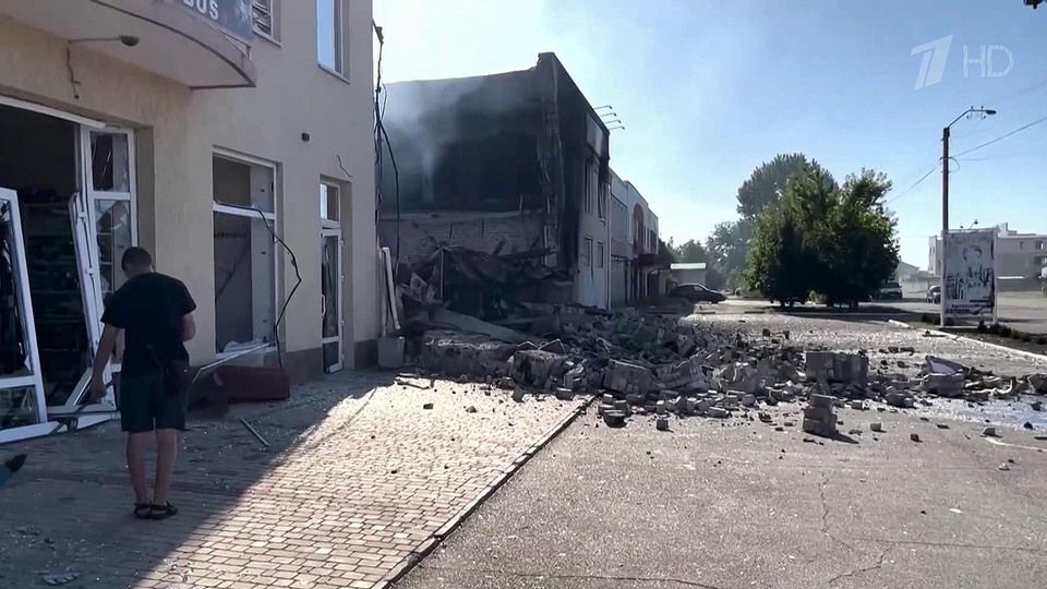 ���������� ������� ���������� ������� ���������� �������