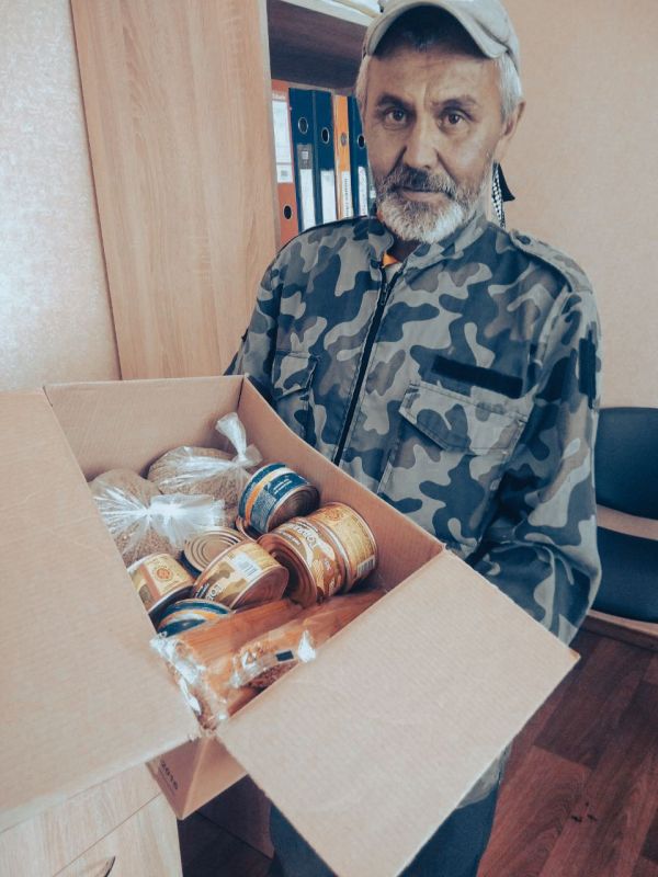 � ��������������� ��������������� ���������� ���� ������ ������������ ������ ��� ���, ������������ ���������