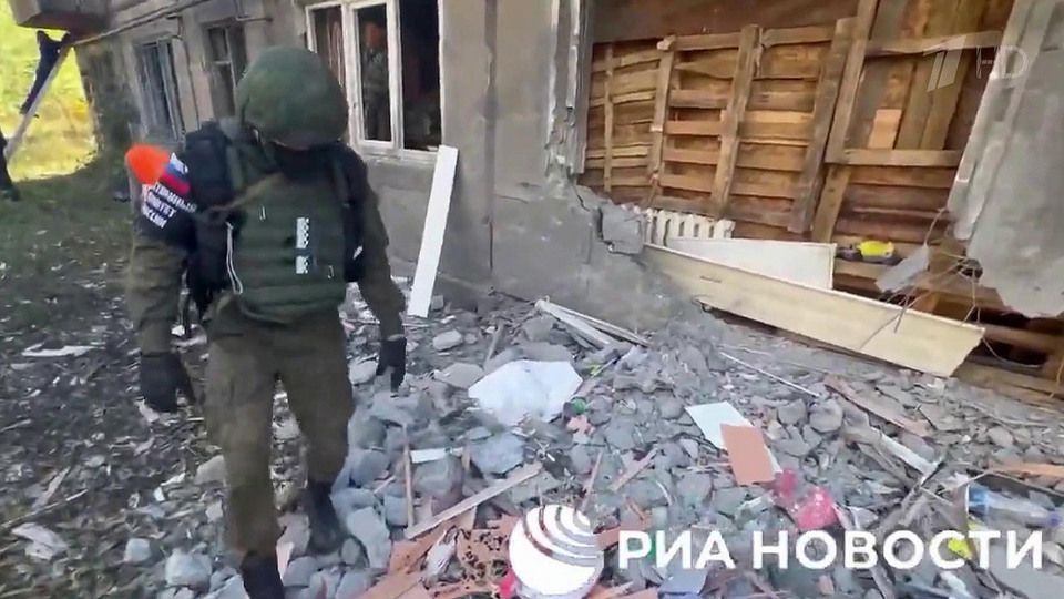 ���� ������� ������� � ���� �������� ���������� �������, ��� ��� ��������� ������������ �������