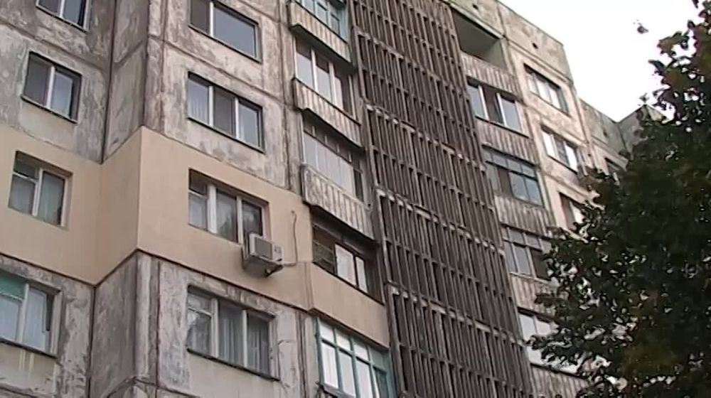 ��������� ����������� ���������� � ������� �������