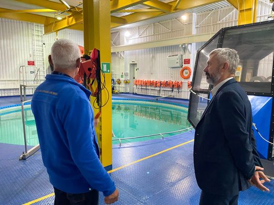 ������ ��� ��������� ������������ � ������ �������