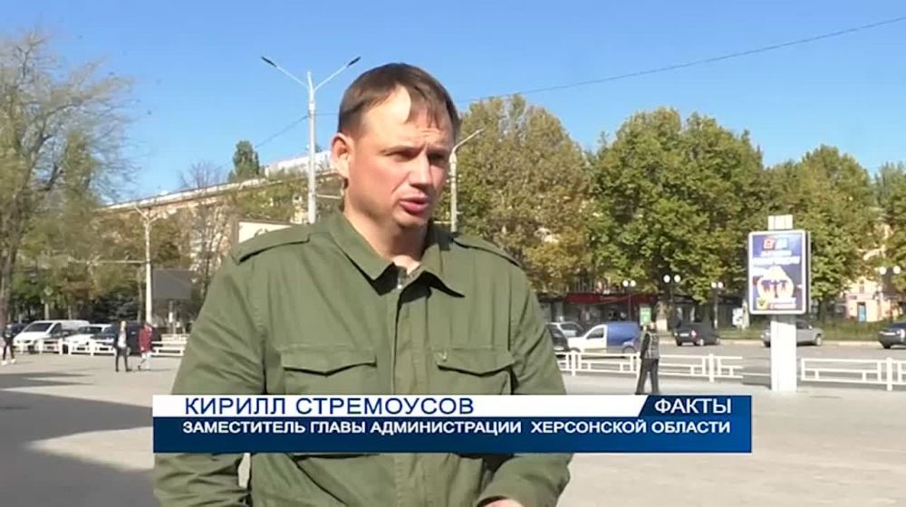 ����� ��������� ������������ ������� �� �������� �� ������������ �������