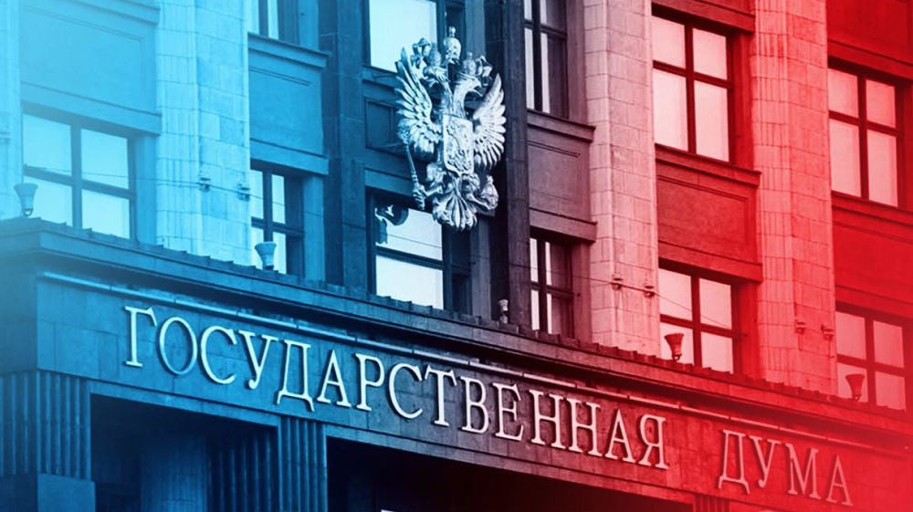 ���������� ������� ���� ���������� ������� � ����������� ���������� ��������� � �������� ������������� �������� ������� �����������