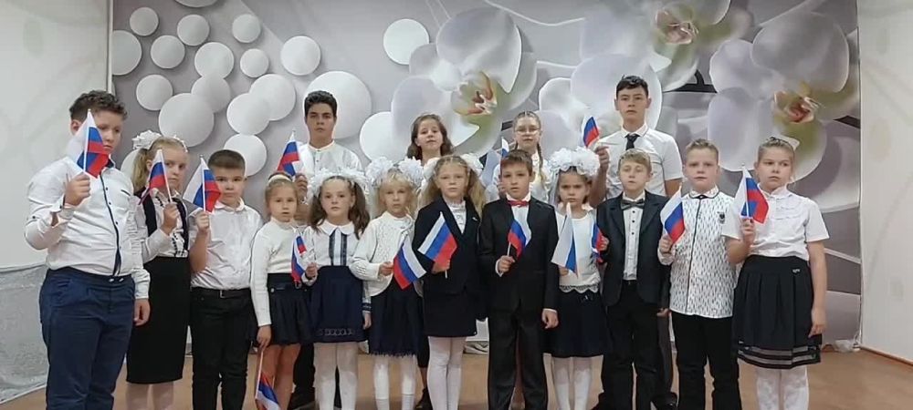 ����� ��������: ��������� �� ��������� ���������� ������� ����� ������ ������������ ������������ ����������