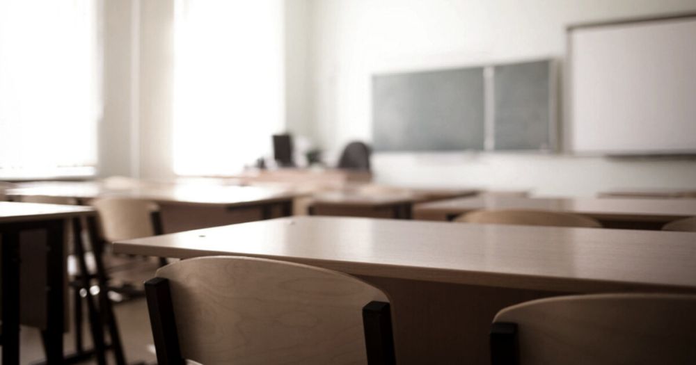 ������� ���������� �������� � ���������� �������