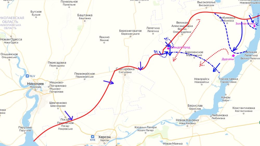 ���� ��������: 07.10.22 ������ ����� ������